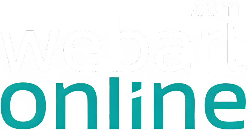 WebArtOnline